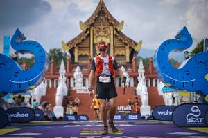 BIB: 5330
                            <button type="button" onclick="openModal(22700695)" class="btn btn-primary btn-sm float-right btn-popup" data-toggle="modal" data-target=".modal-high-quality">
                        <i class="fas fa-shopping-cart"></i> Add to Cart
                    </button>
                                            <button type="button" onclick="isThisMe(22700695, true)" class="btn btn-success btn-sm float-right btn-popup btn-isme hidden" data-toggle="tooltip" data-placement="bottom" title="นี่คือรูปของคุณใช่ไหม คลิกที่นี่เพื่อเอาเข้าอัลบั้ม">
                        <i class="fas fa-plus"></i> Add to album
                    </button>
                    <button type="button" onclick="isThisMe(22700695, false)" class="btn btn-warning btn-sm float-right btn-popup btn-isnotme hidden">
                        <i class="fas fa-ban"></i> Remove from album
                    </button>